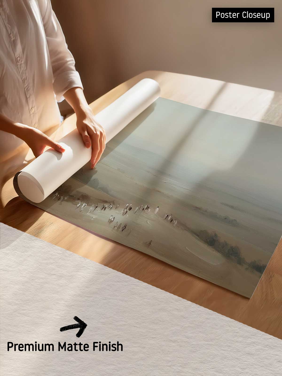 [4]-Model-Rolling-Poster