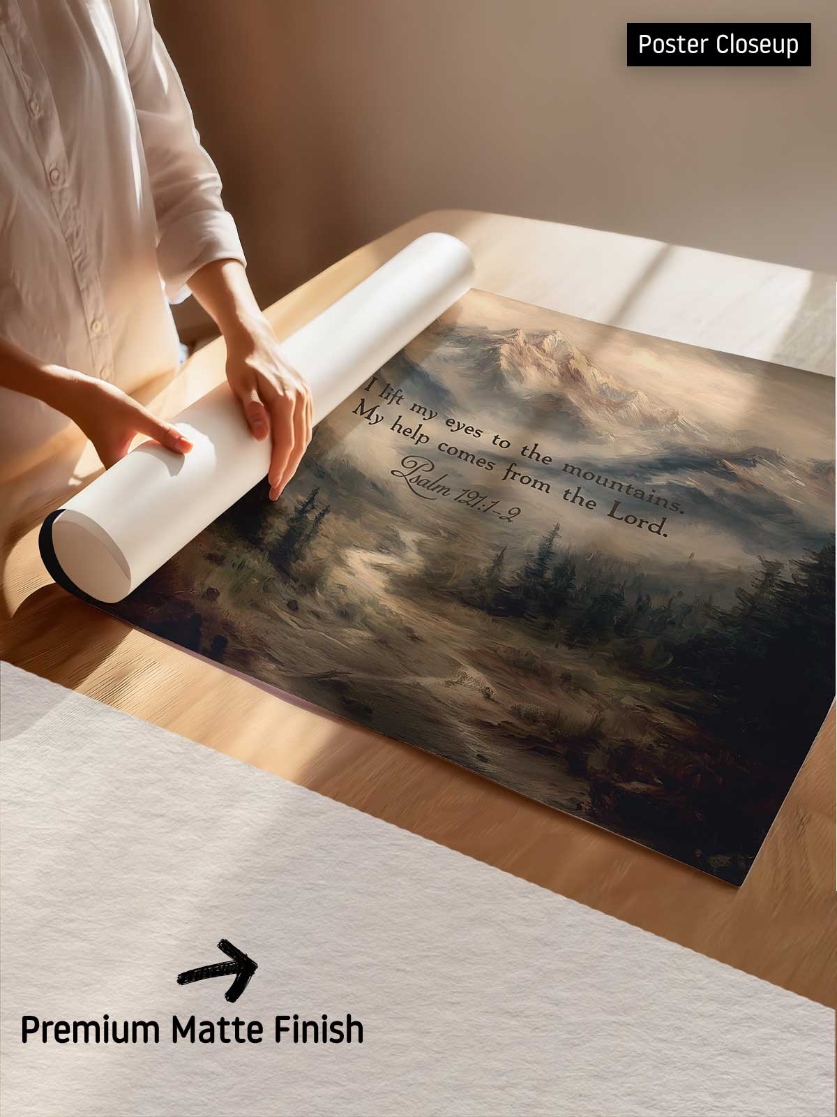 [4]-Model-Rolling-Poster