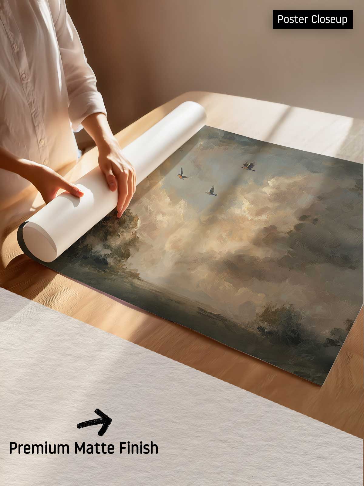 [4]-Model-Rolling-Poster
