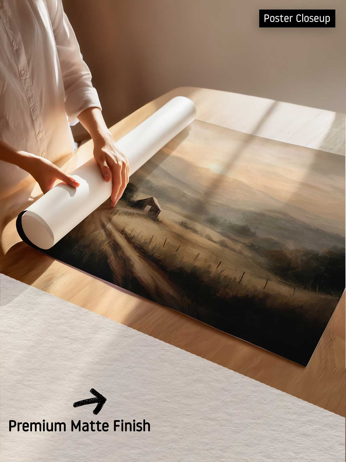 [4]-Model-Rolling-Poster