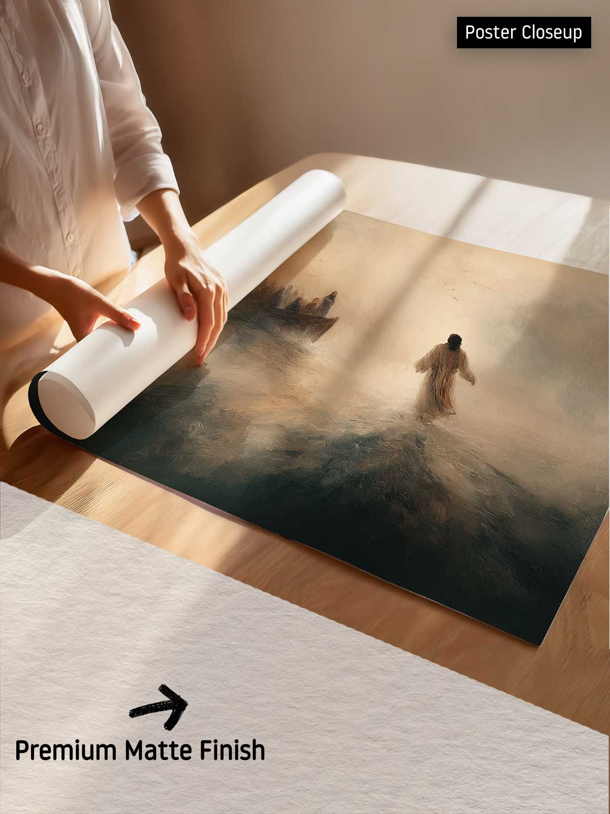 [4]-Model-Rolling-Poster
