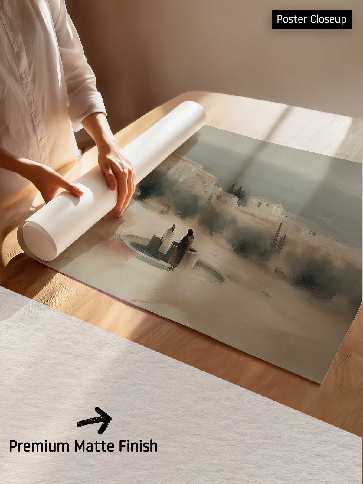 [4]-Model-Rolling-Poster