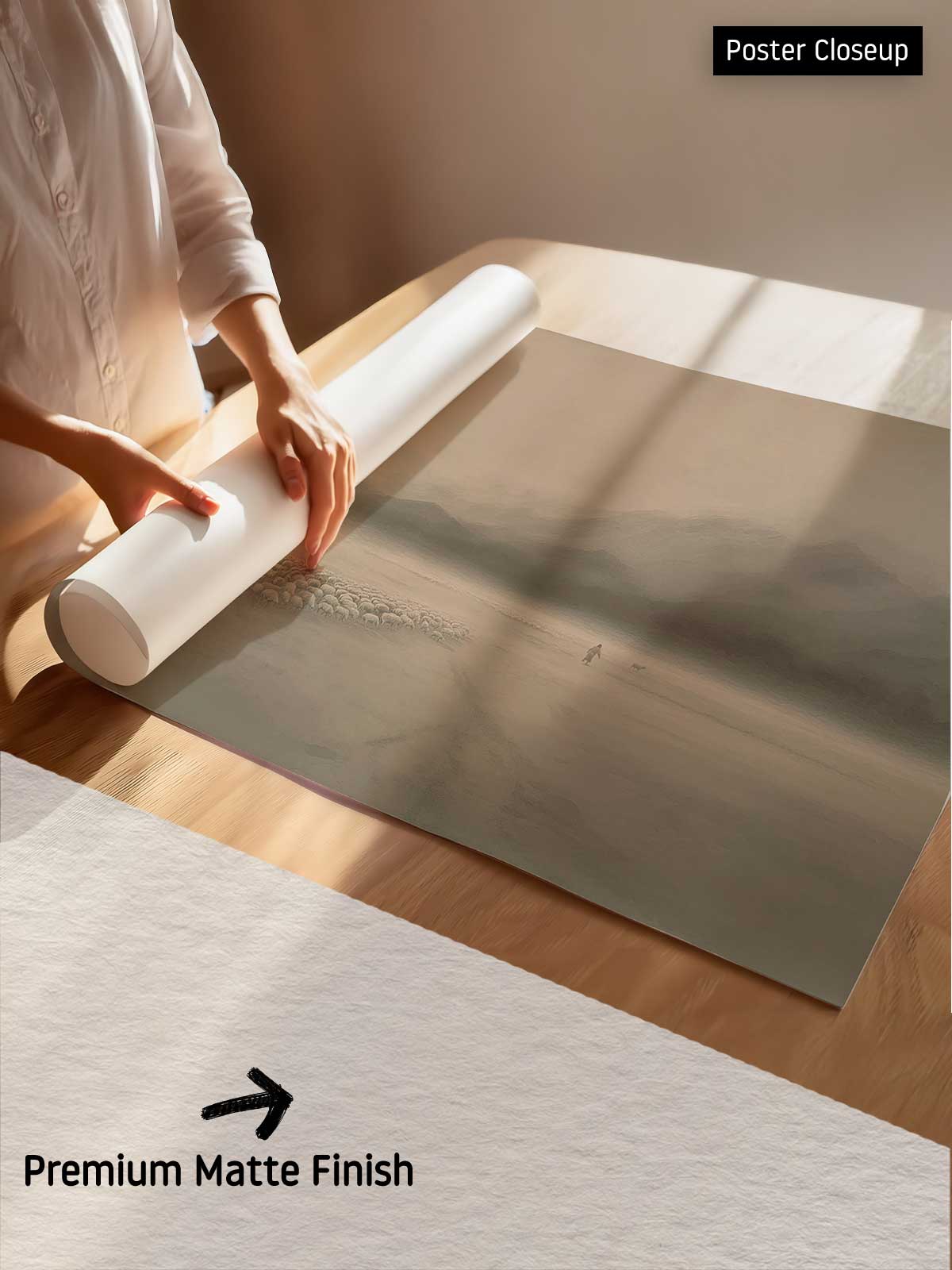[4]-Model-Rolling-Poster