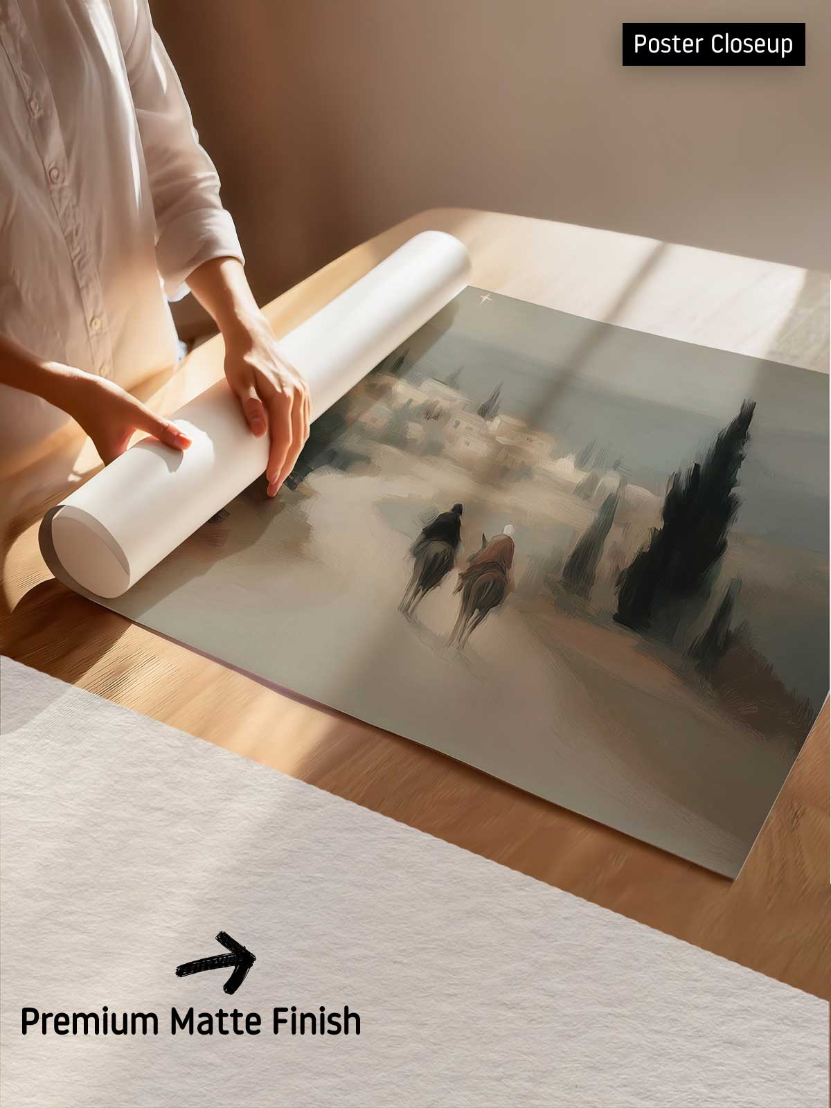 [4]-Model-Rolling-Poster