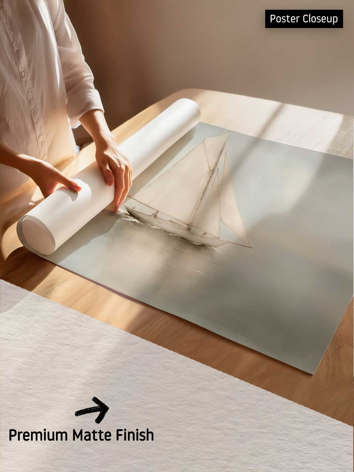[4]-Model-Rolling-Poster