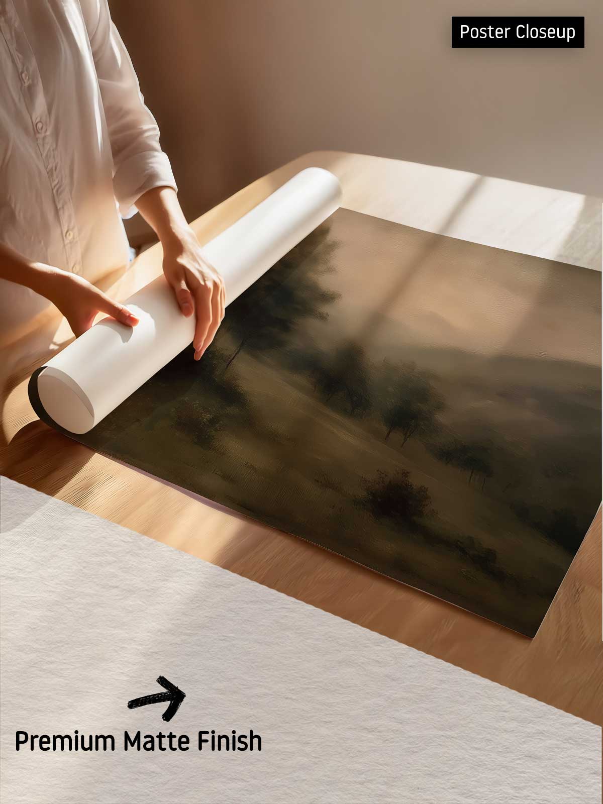[4]-Model-Rolling-Poster
