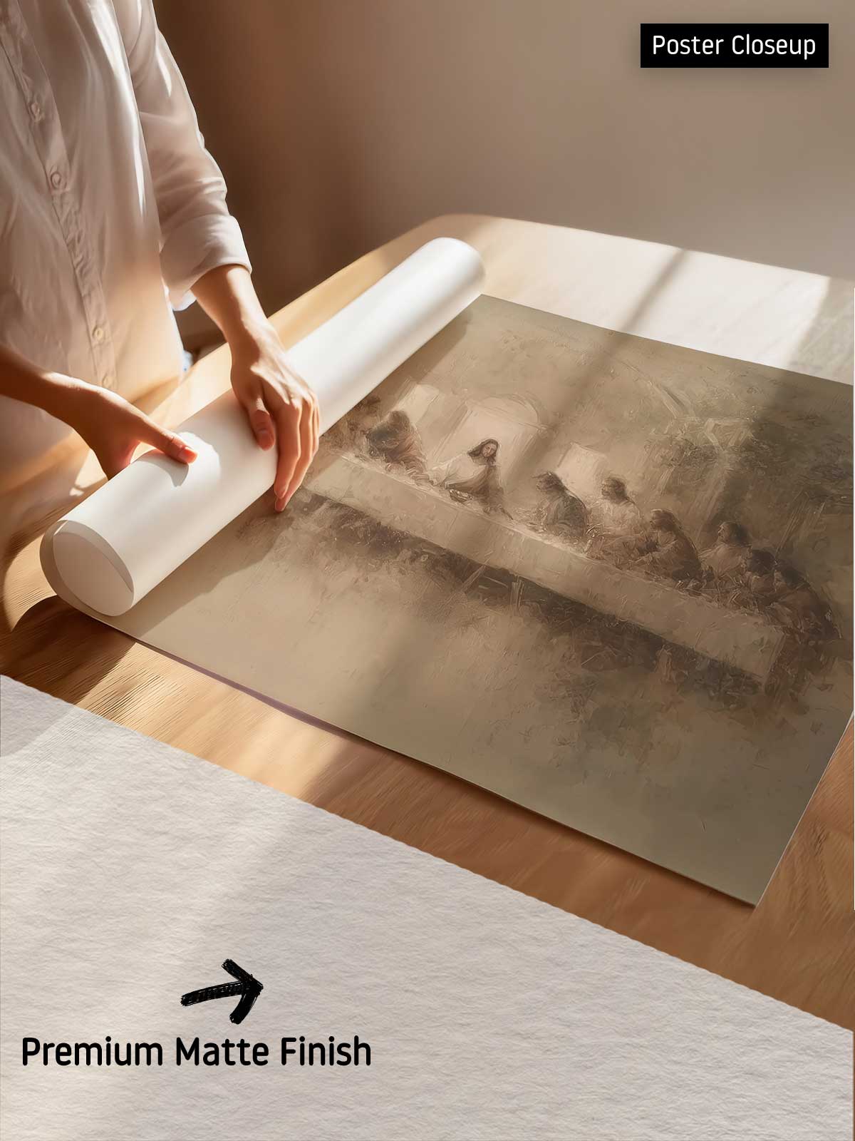 [4]-Model-Rolling-Poster