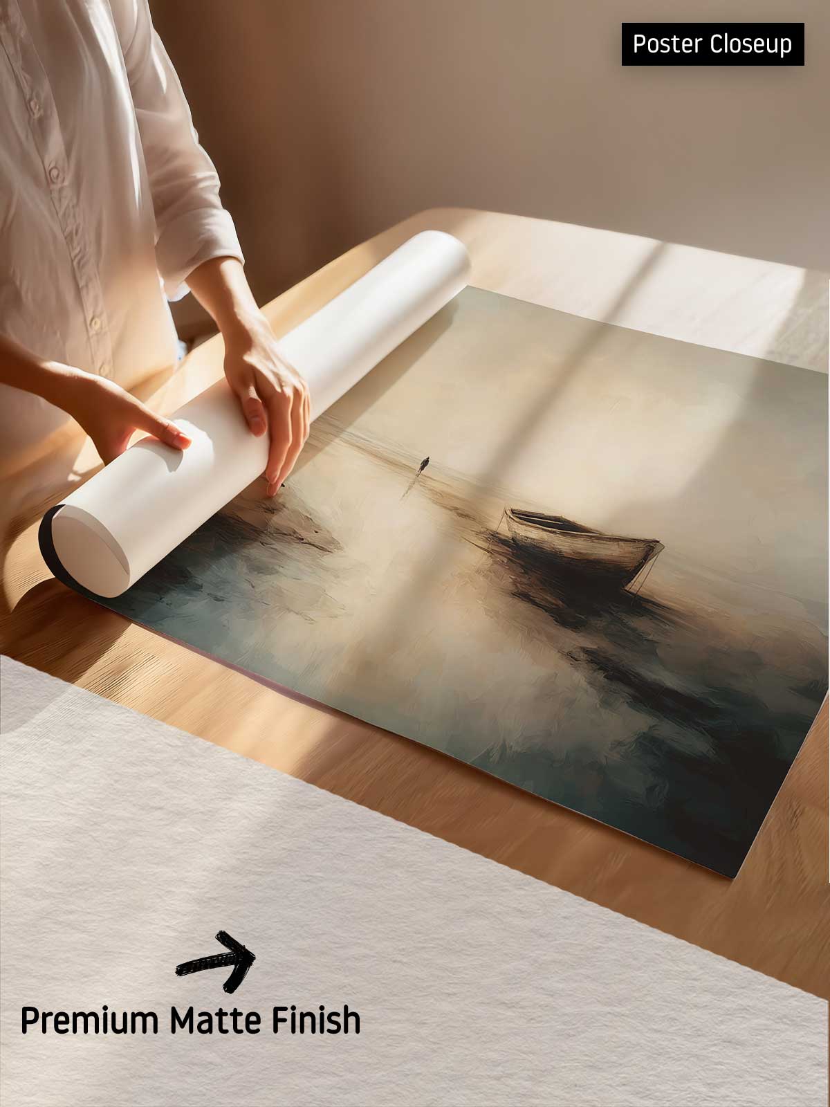 [4]-Model-Rolling-Poster