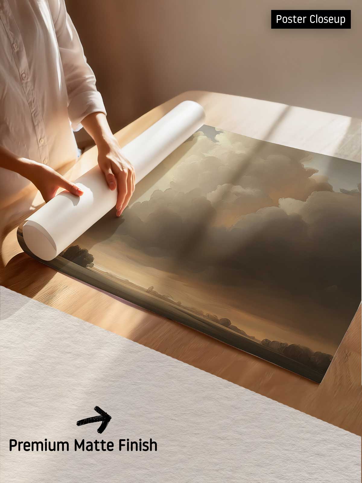 [4]-Model-Rolling-Poster