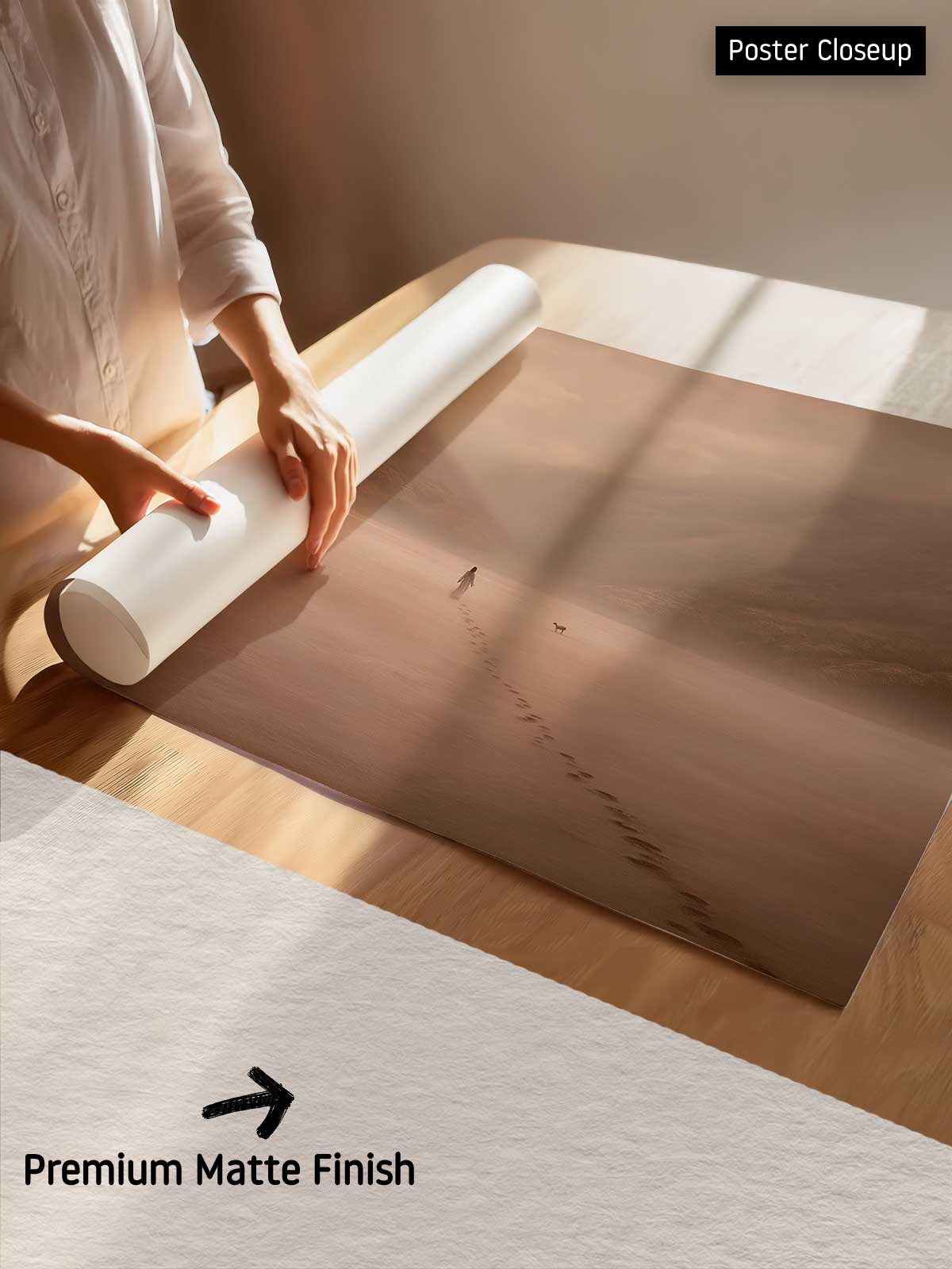 [4]-Model-Rolling-Poster