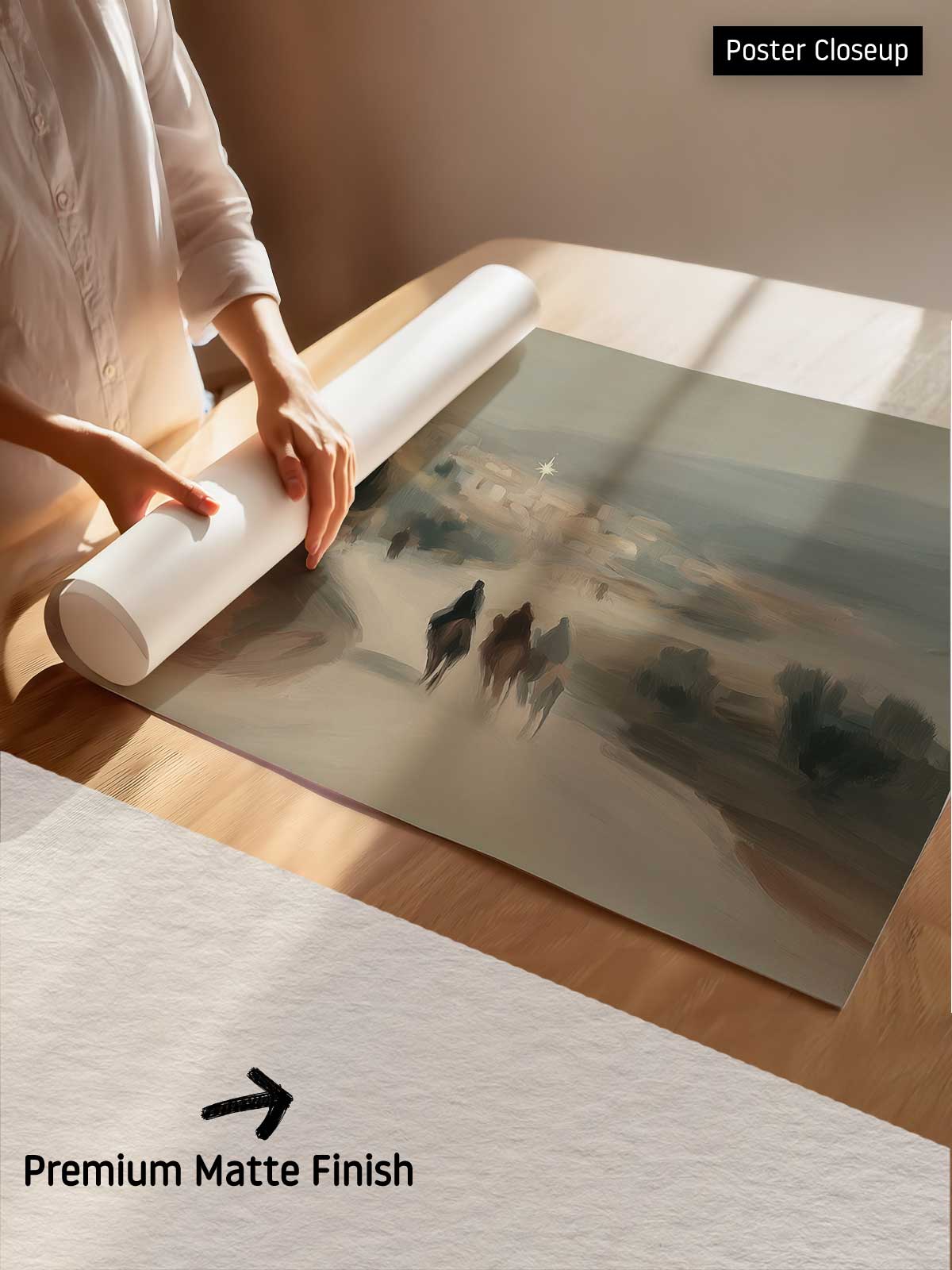 [4]-Model-Rolling-Poster