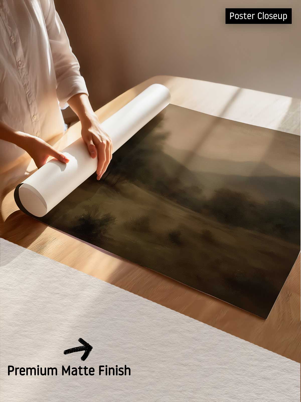 [4]-Model-Rolling-Poster
