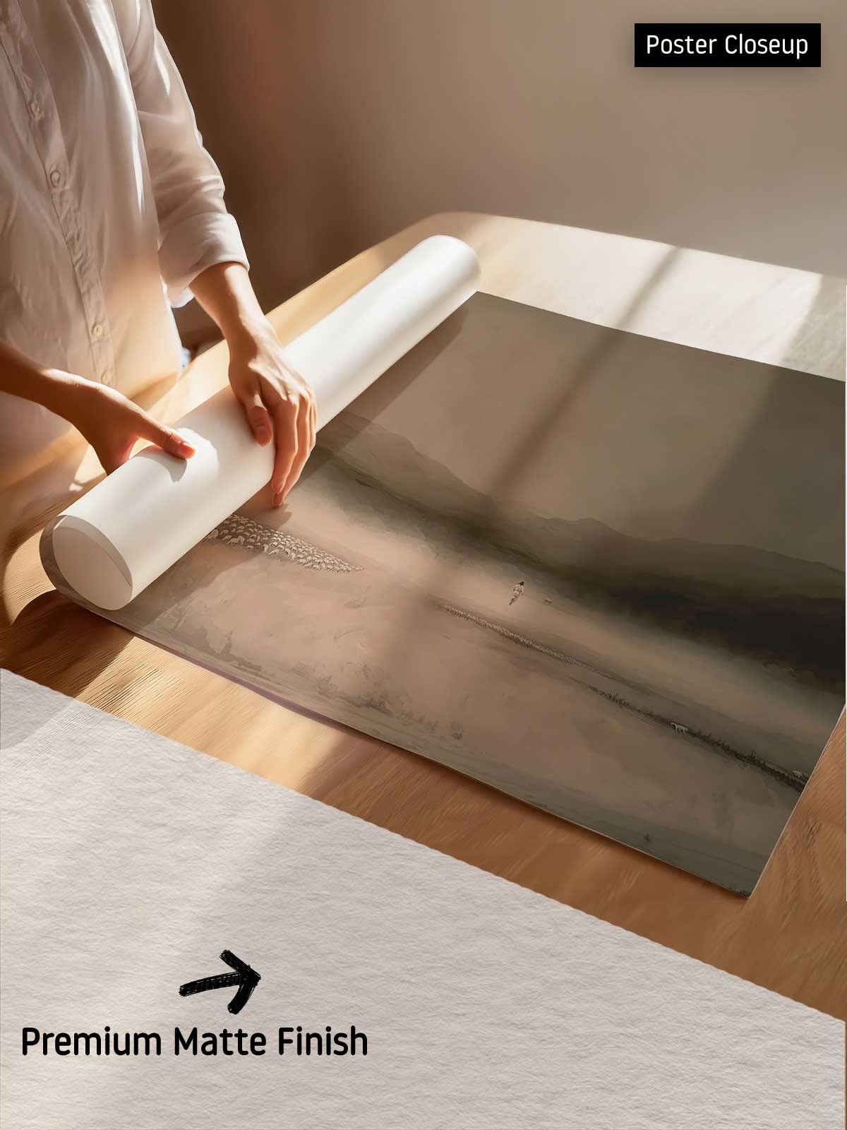 [4]-Model-Rolling-Poster