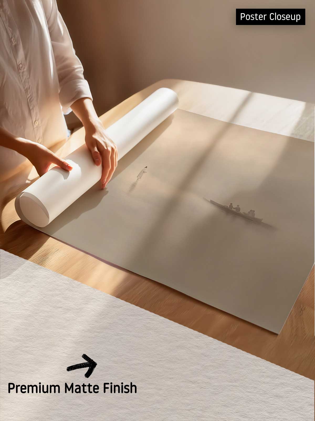 [4]-Model-Rolling-Poster