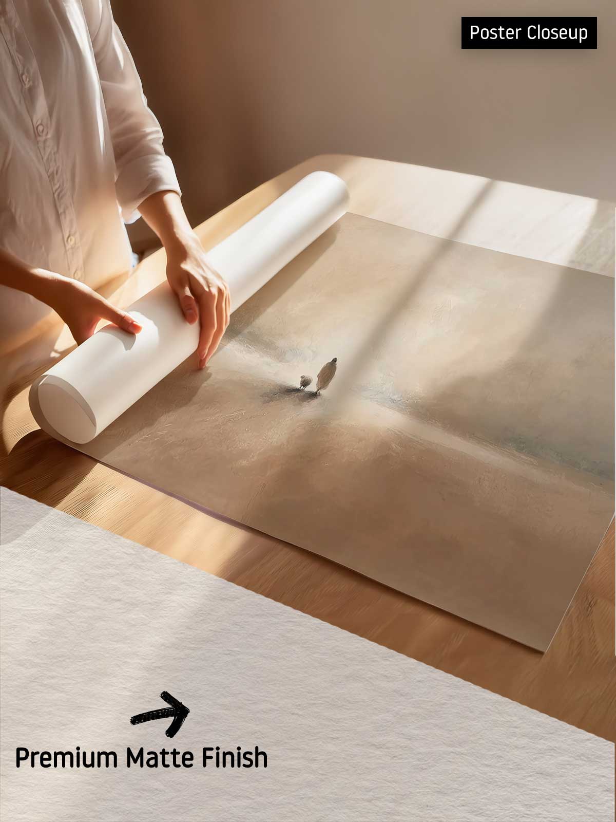 [4]-Model-Rolling-Poster
