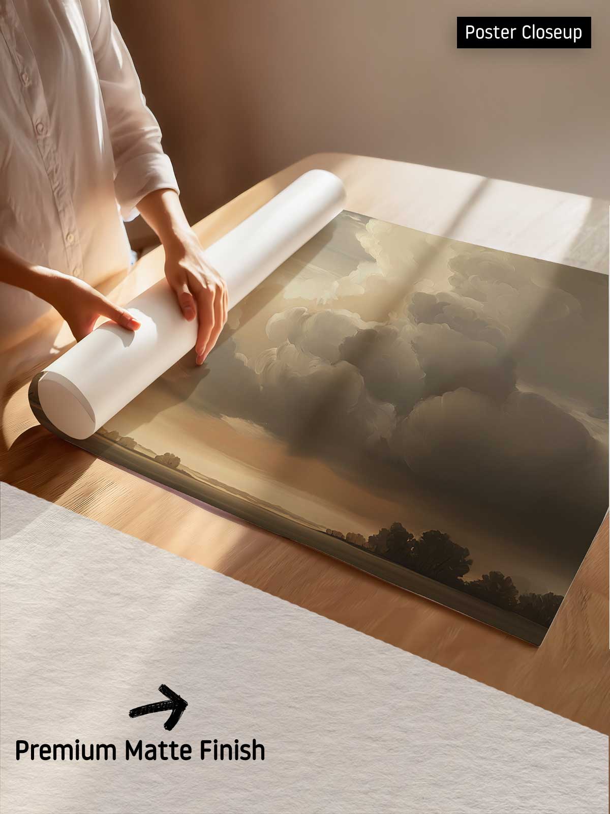[4]-Model-Rolling-Poster