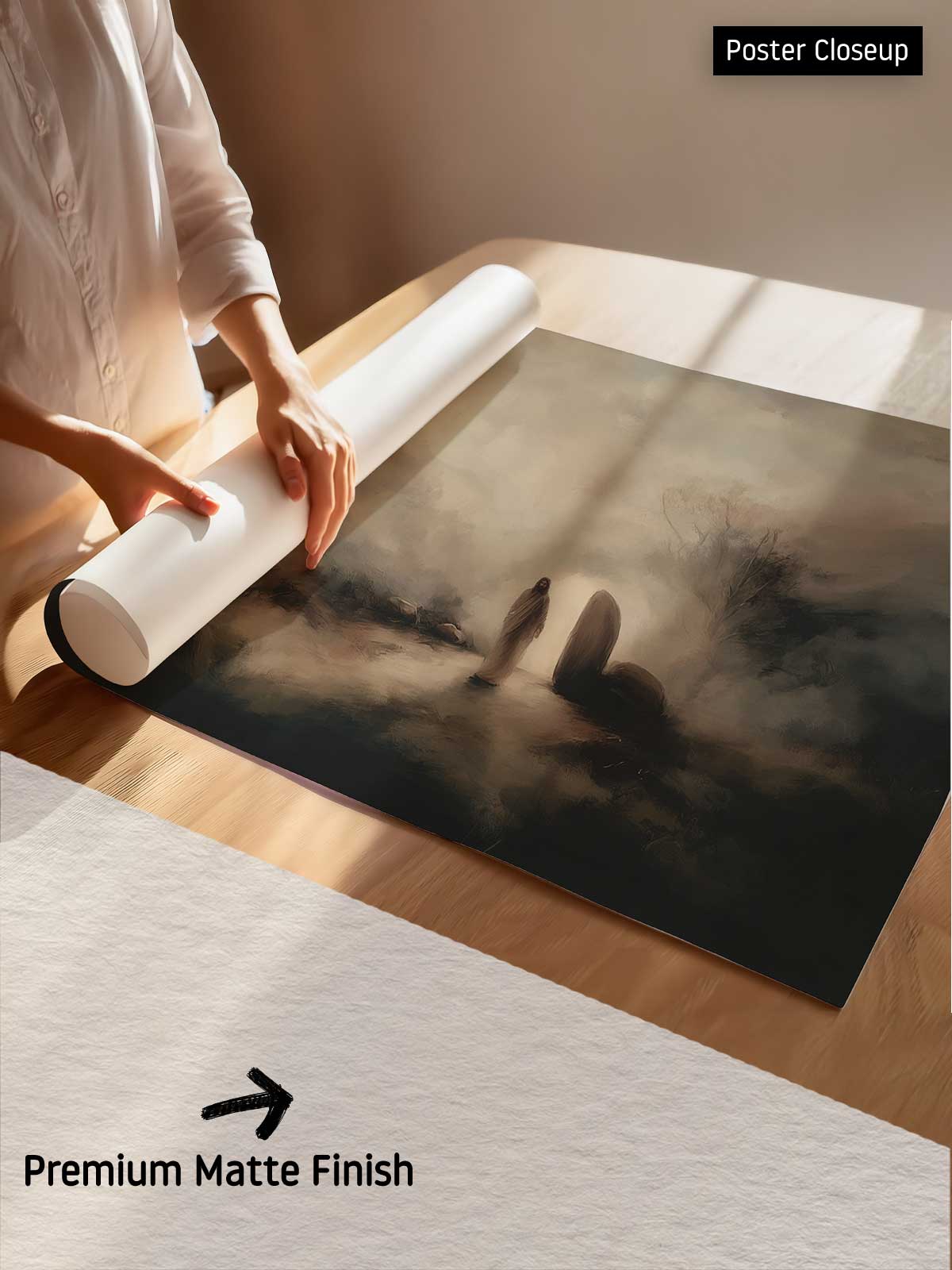 [4]-Model-Rolling-Poster
