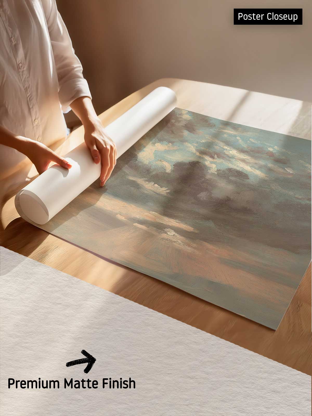 [4]-Model-Rolling-Poster