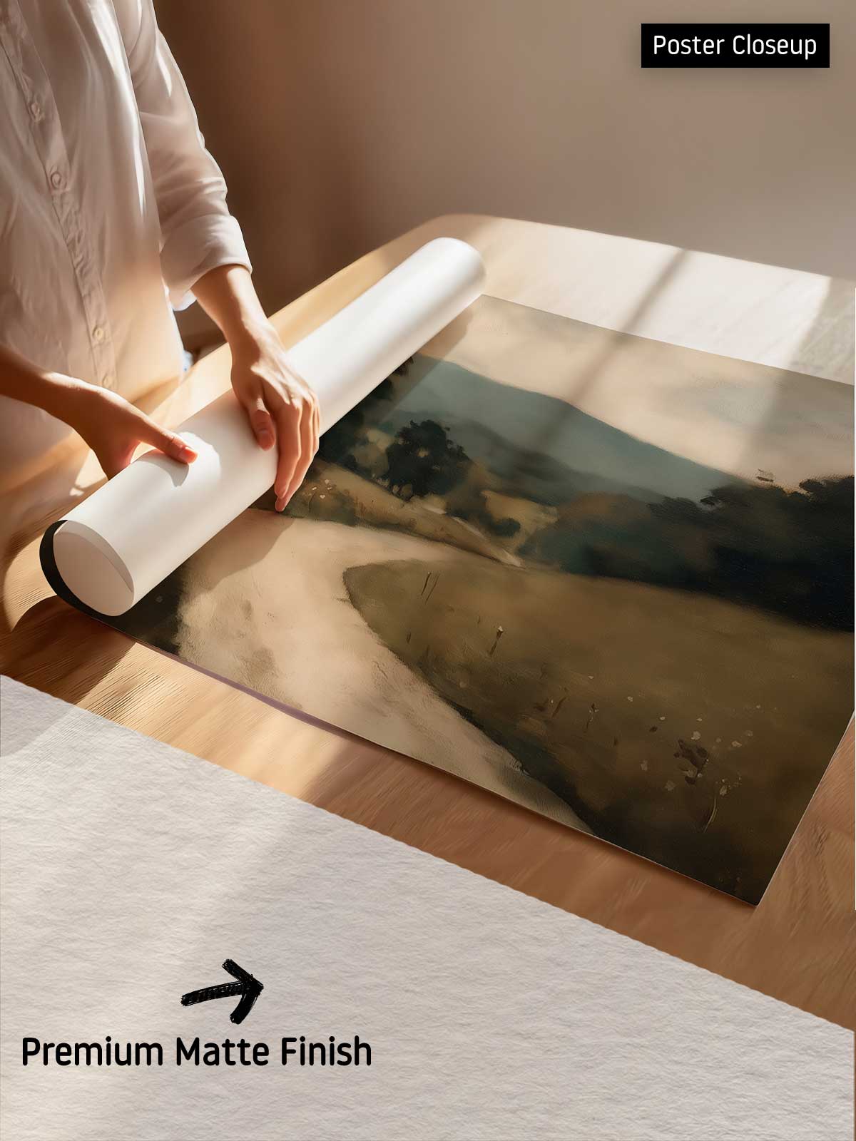 [4]-Model-Rolling-Poster