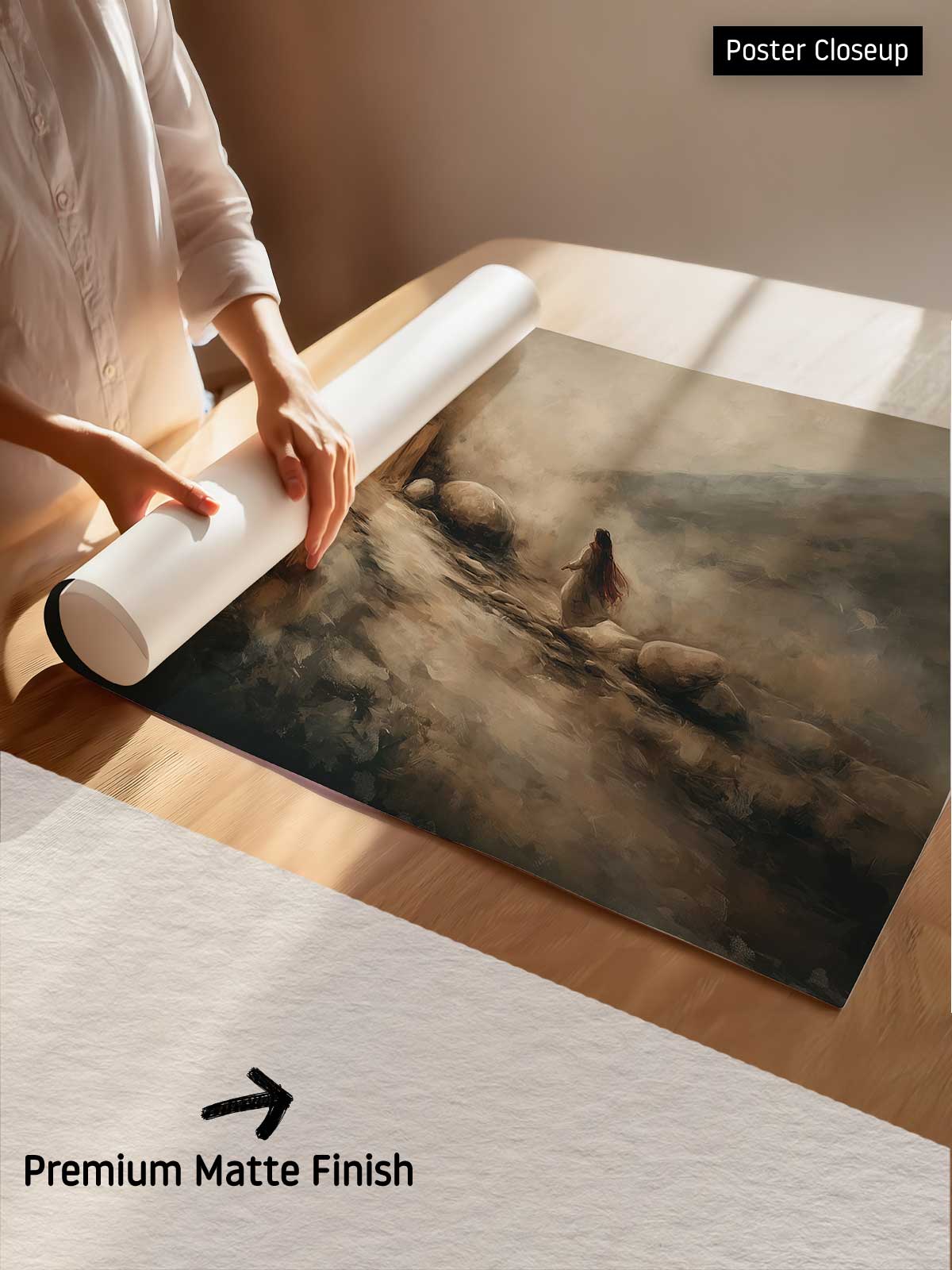 [4]-Model-Rolling-Poster