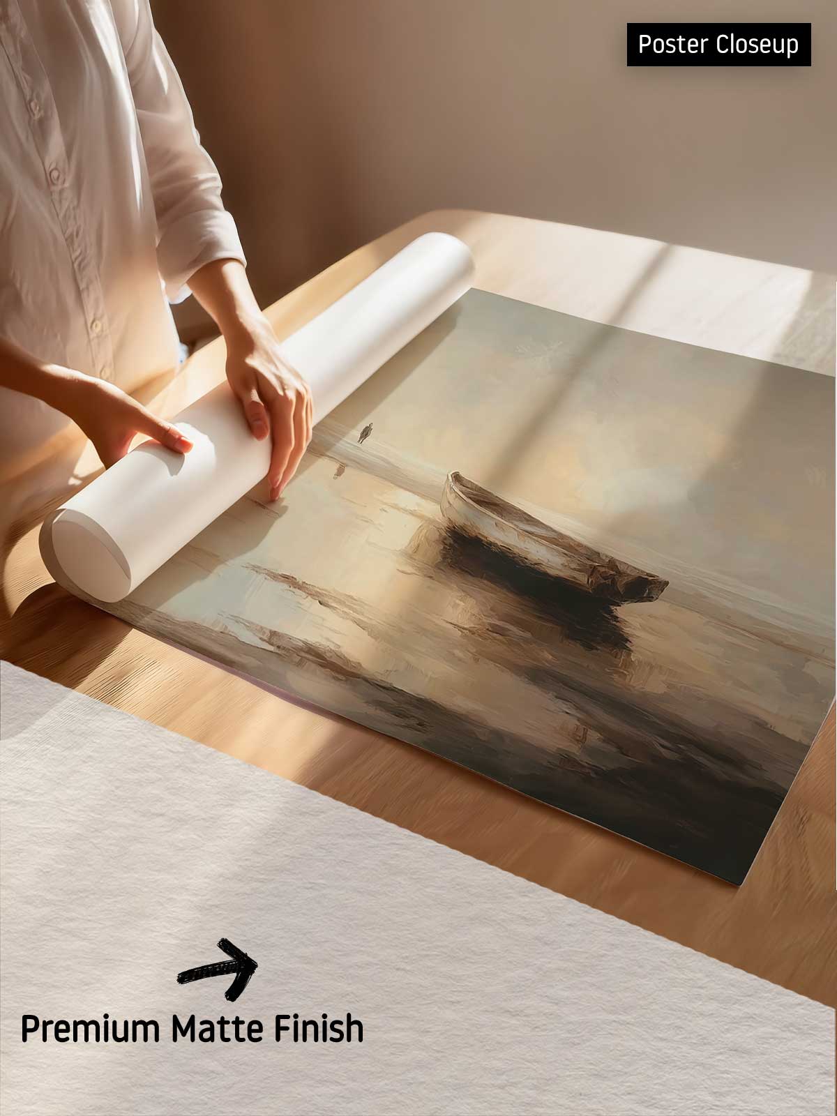 [4]-Model-Rolling-Poster