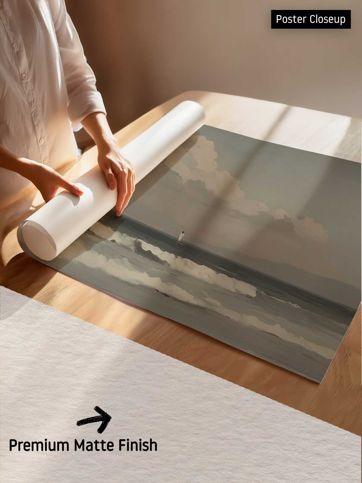 [4]-Model-Rolling-Poster