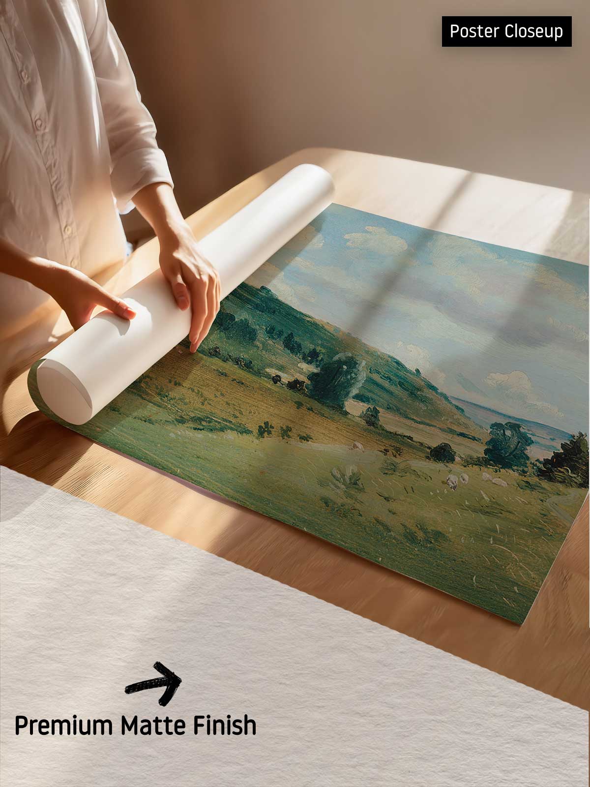[4]-Model-Rolling-Poster