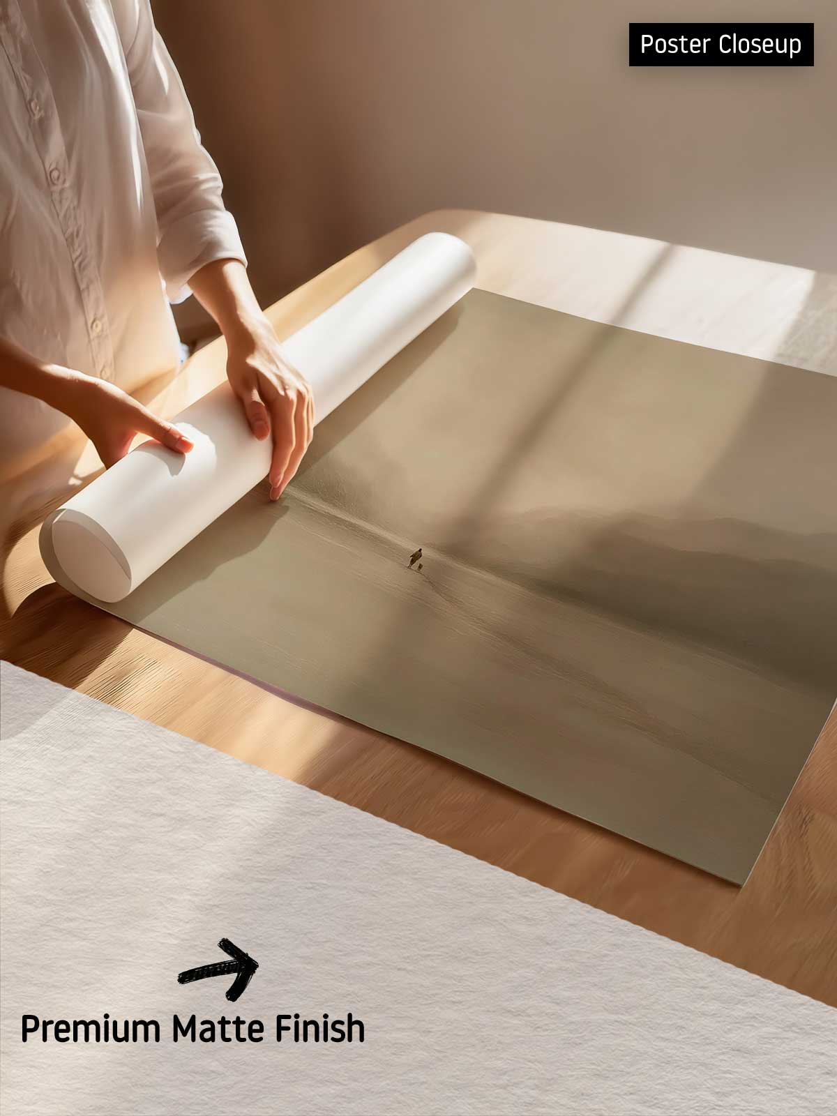 [4]-Model-Rolling-Poster