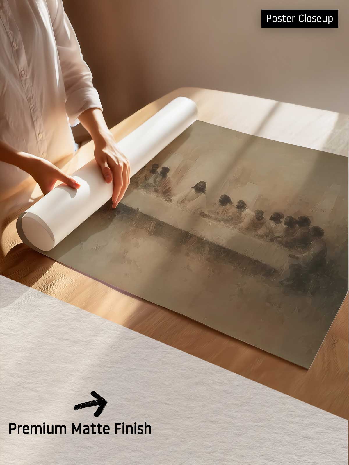 [4]-Model-Rolling-Poster