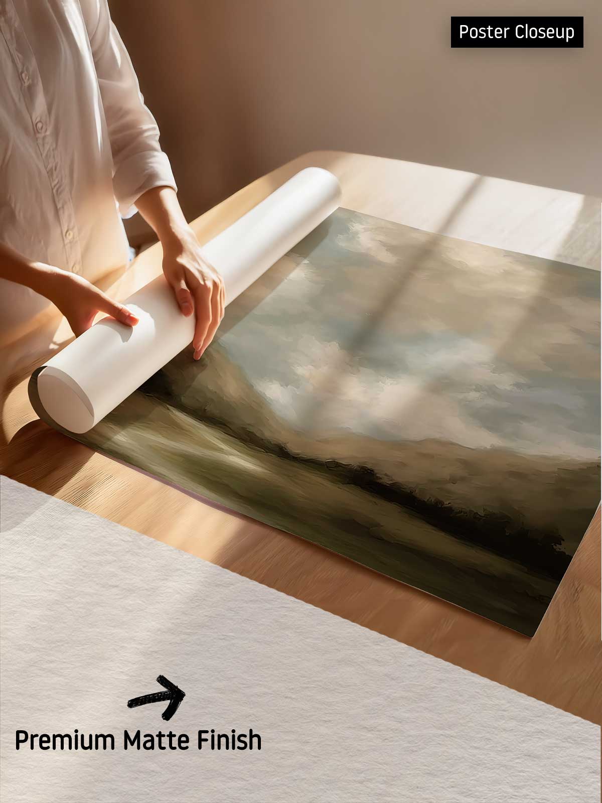 [4]-Model-Rolling-Poster