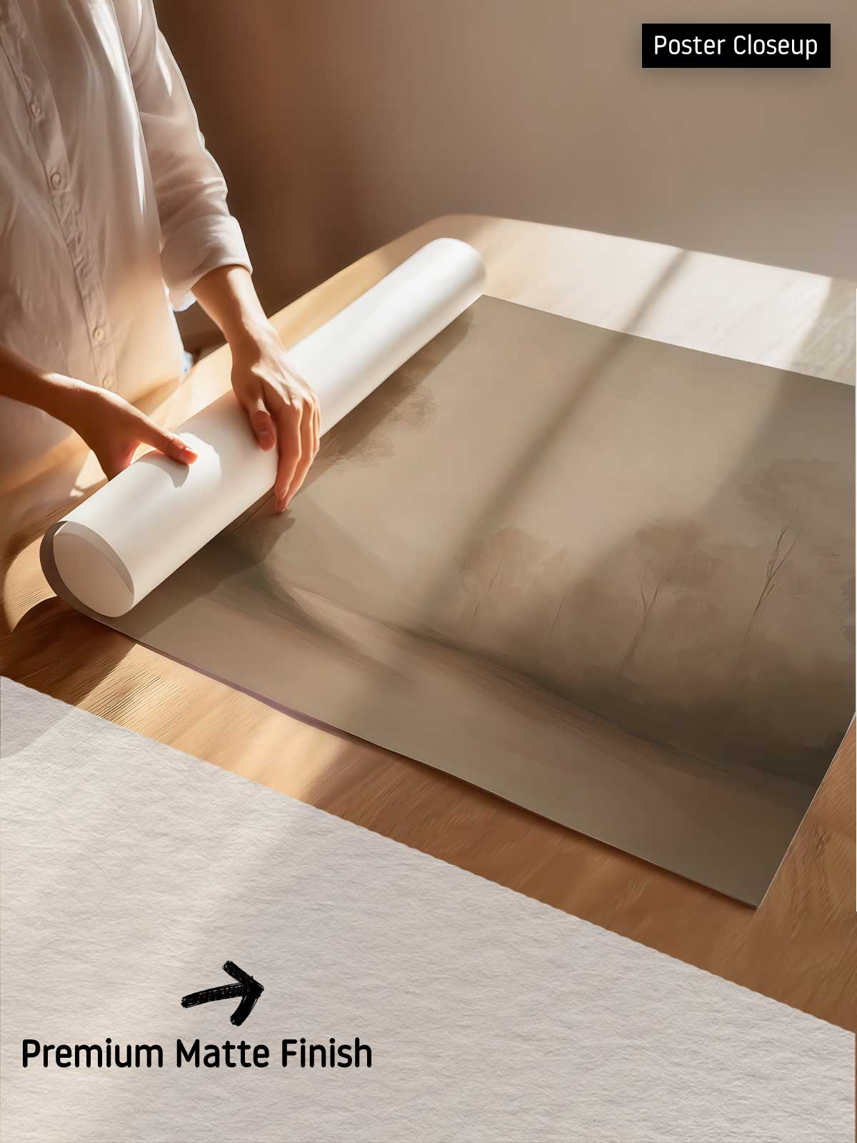 [4]-Model-Rolling-Poster