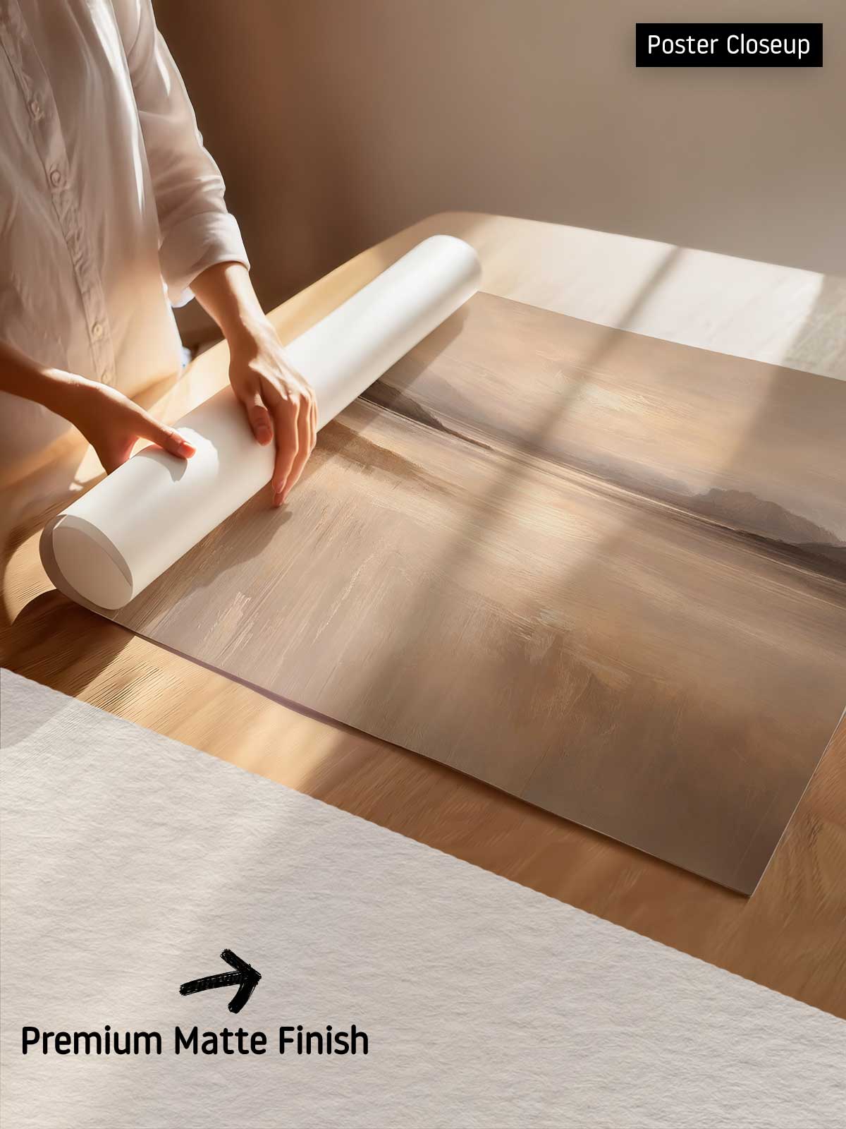 [4]-Model-Rolling-Poster