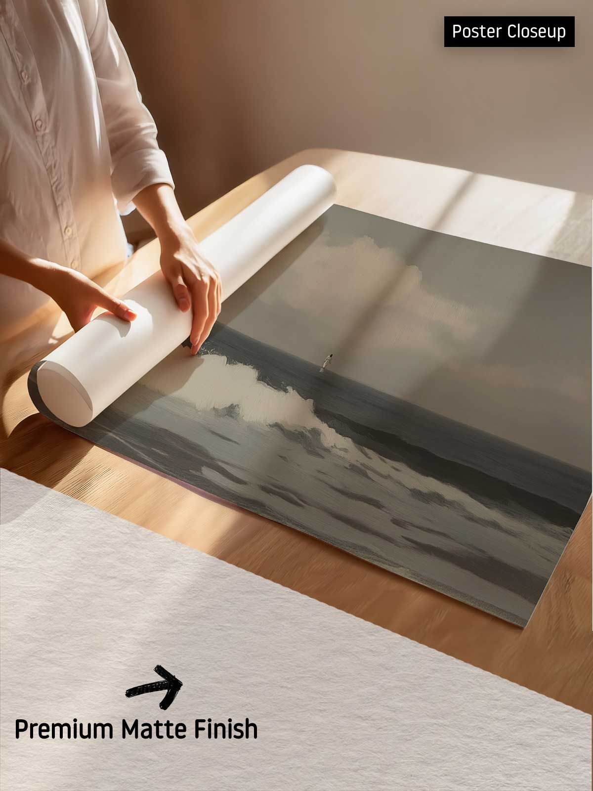 [4]-Model-Rolling-Poster