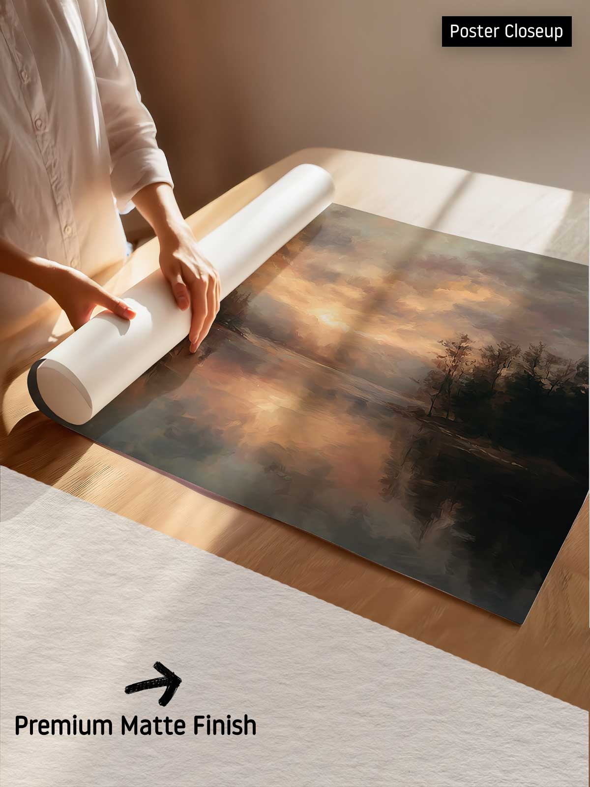 [4]-Model-Rolling-Poster