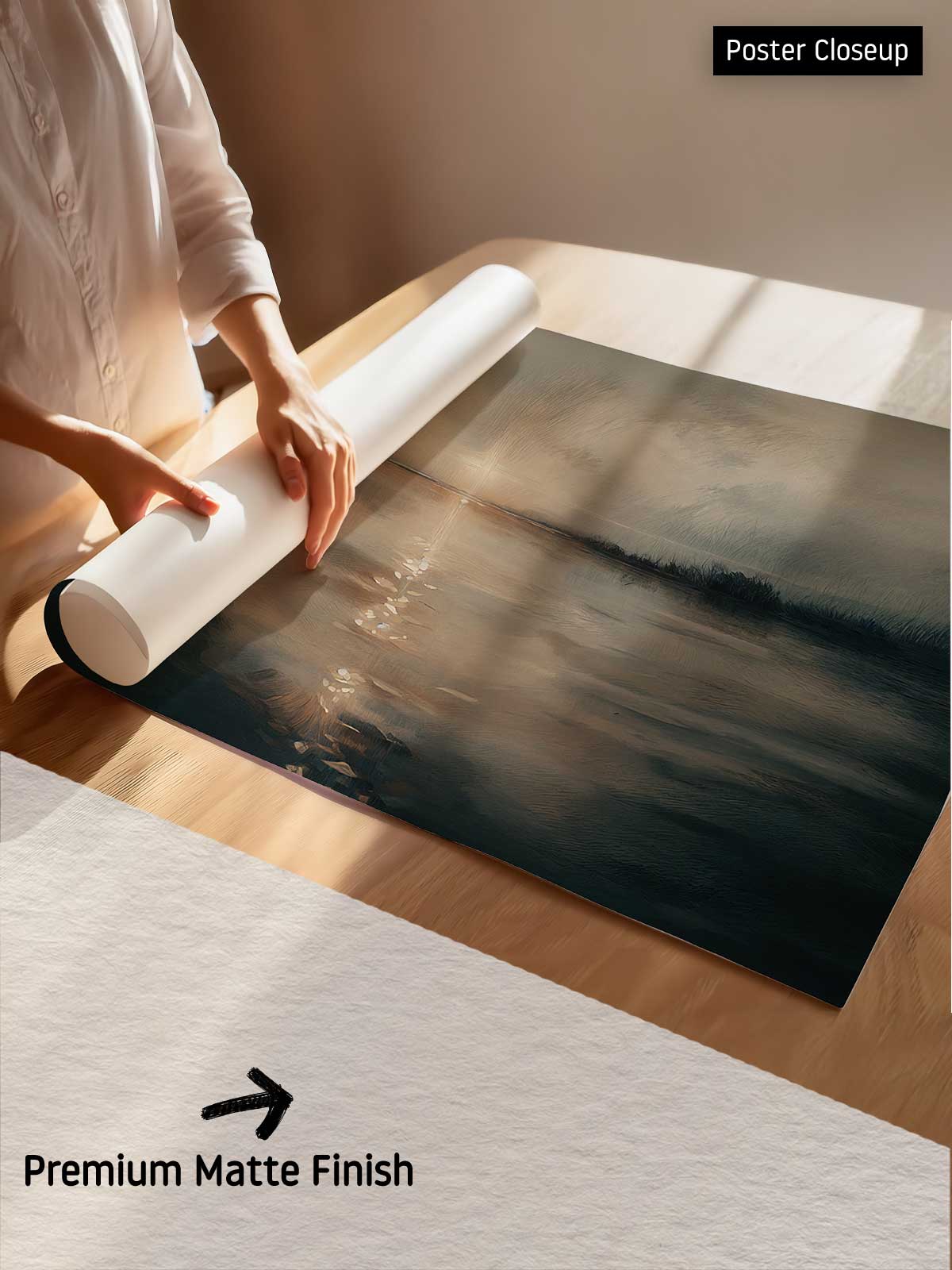 [4]-Model-Rolling-Poster