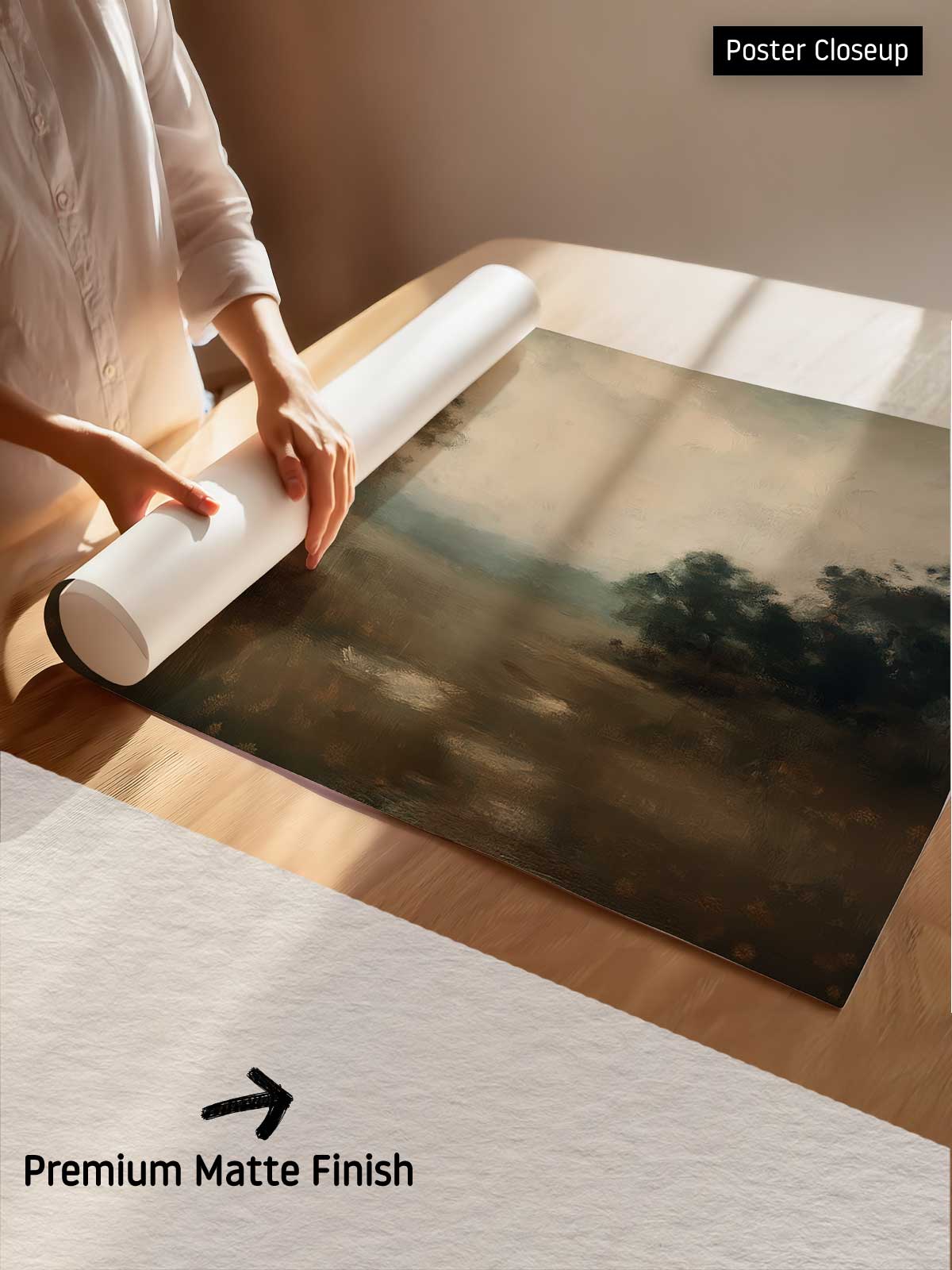 [4]-Model-Rolling-Poster