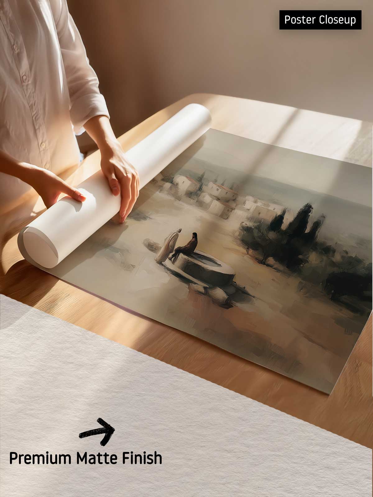 [4]-Model-Rolling-Poster