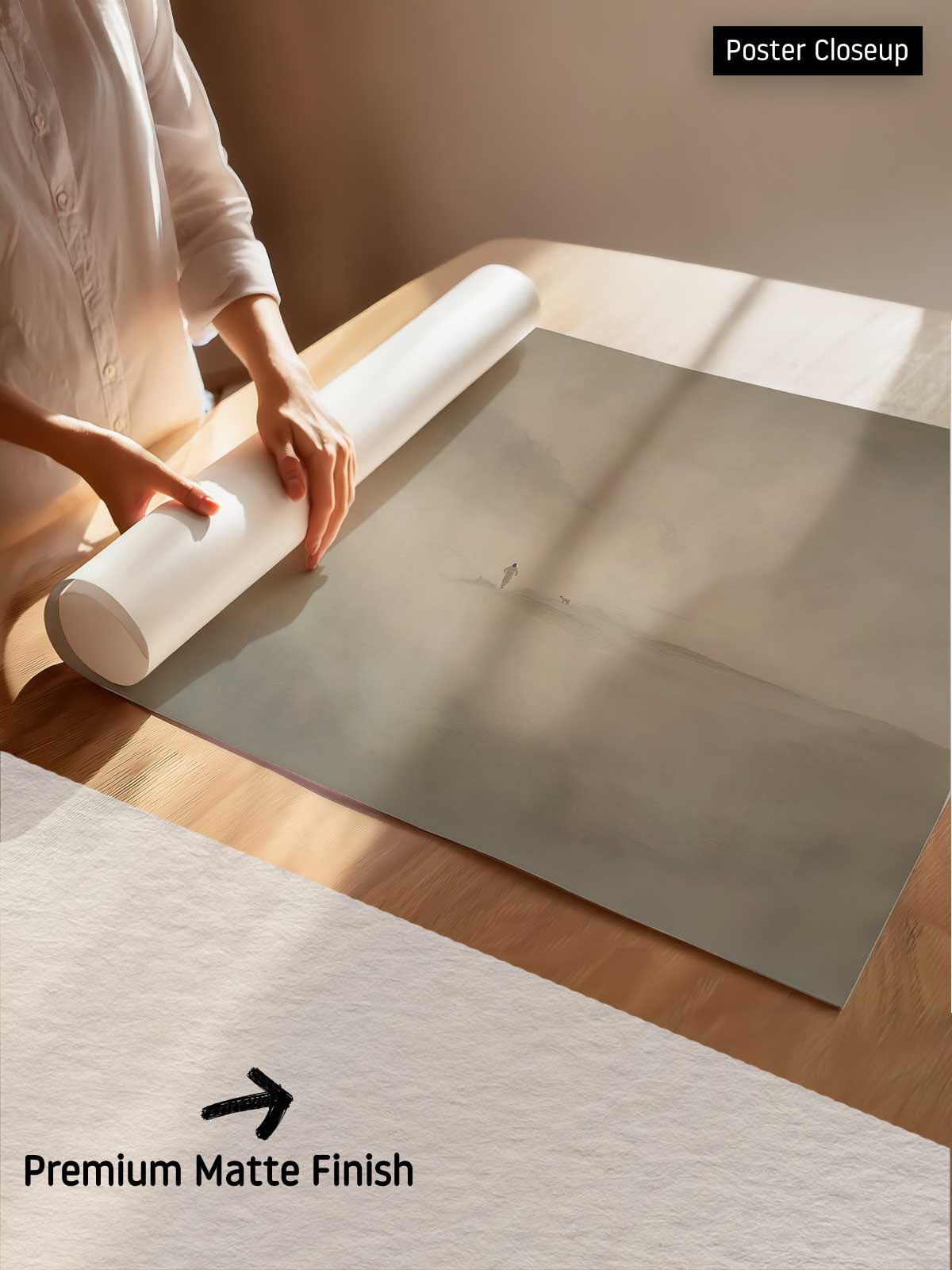 [4]-Model-Rolling-Poster