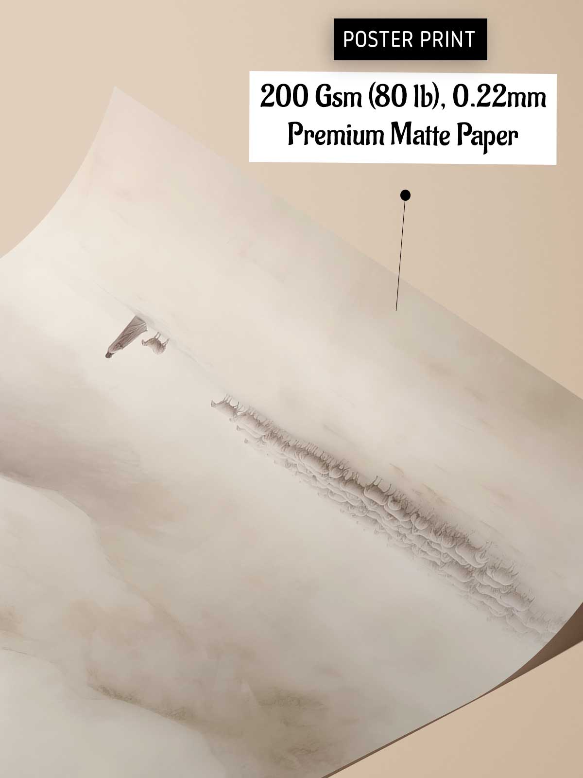 [4]-Poster-Print---CLOSEUP