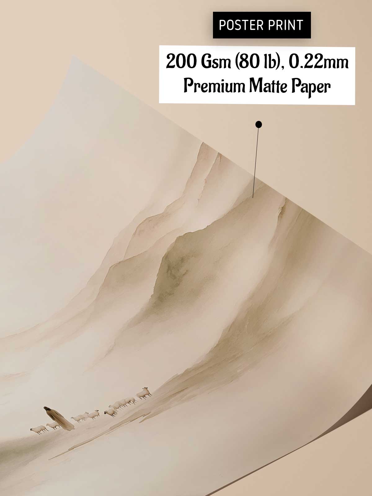 [4]-Poster-Print---CLOSEUP