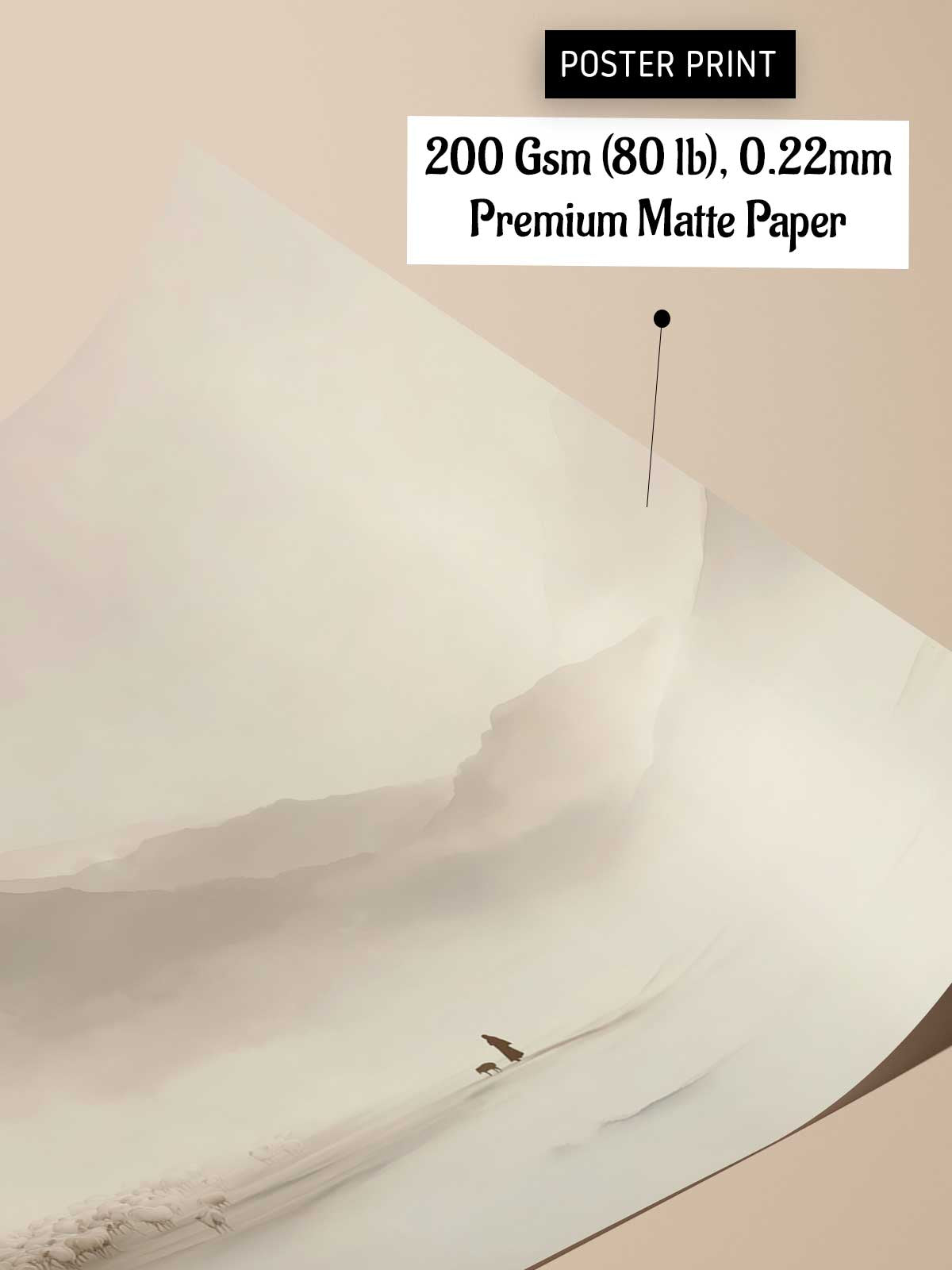 [4]-Poster-Print---CLOSEUP