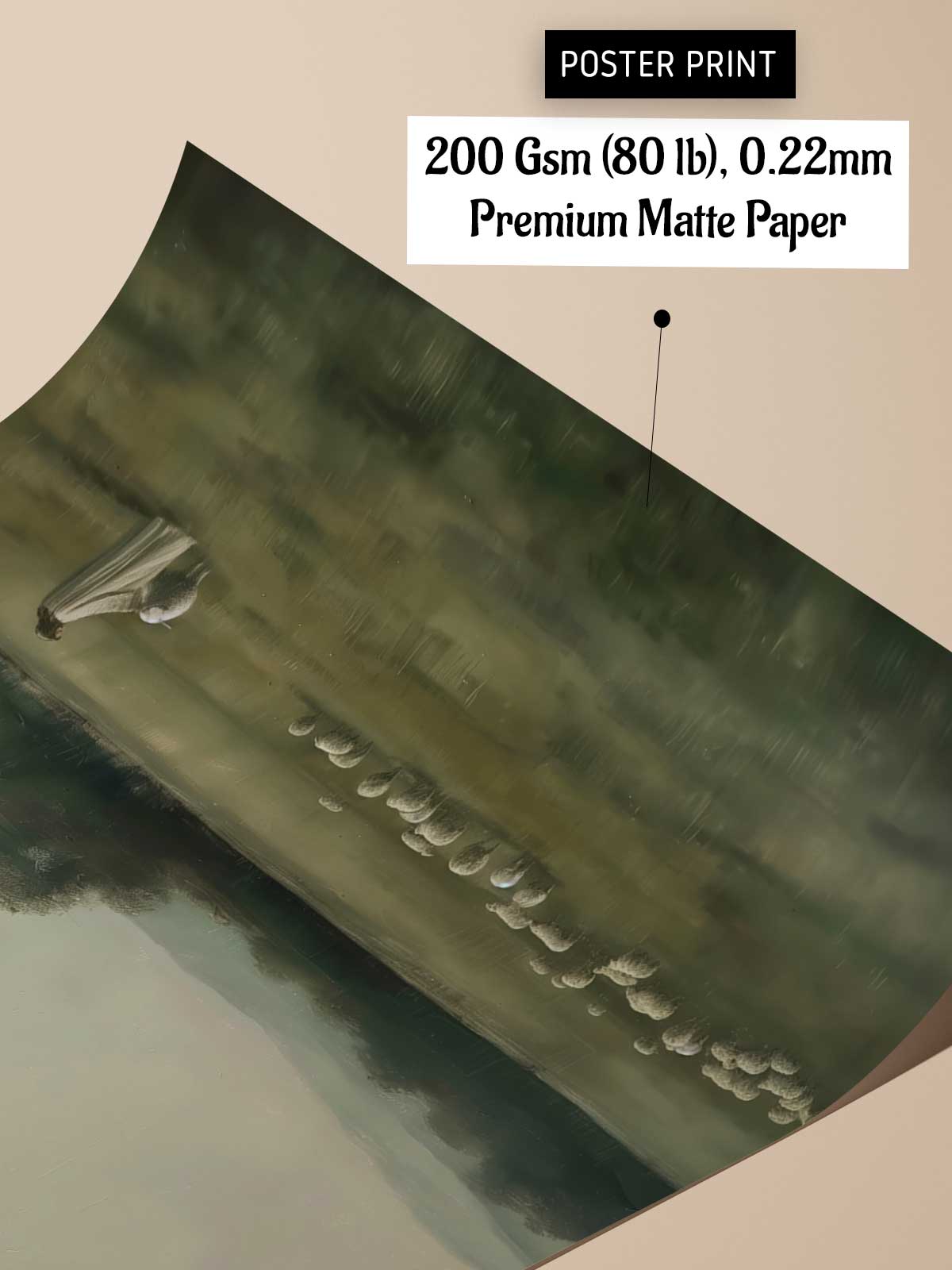 [4]-Poster-Print---CLOSEUP