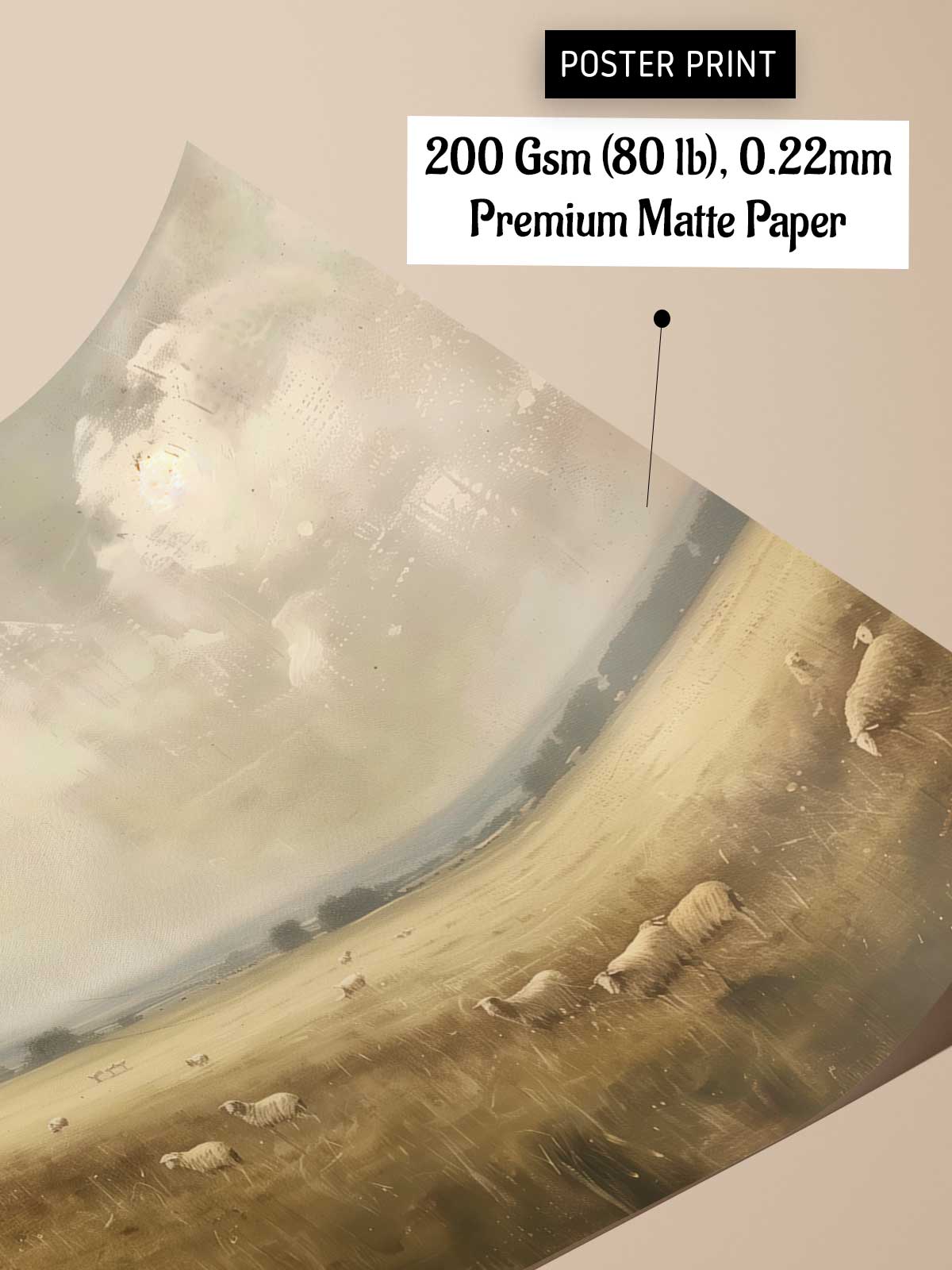 [4]-Poster-Print---CLOSEUP