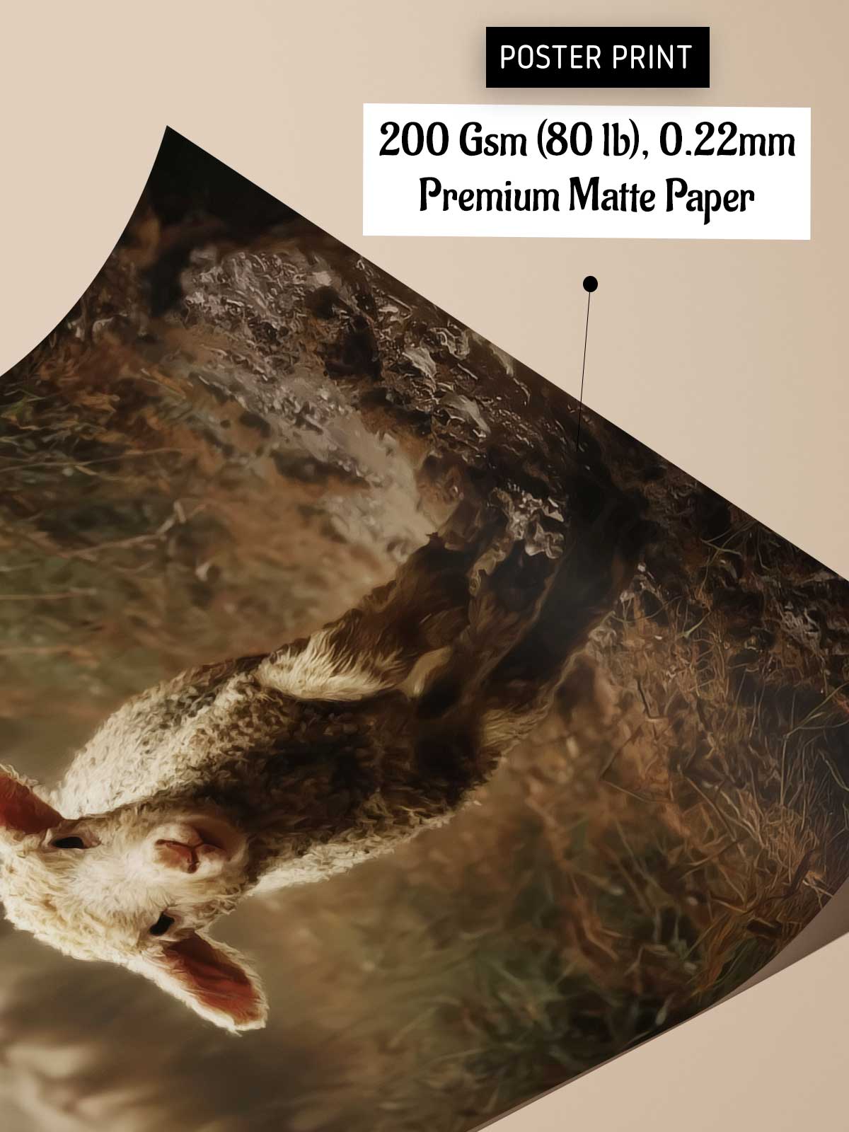 [4]-Poster-Print---CLOSEUP