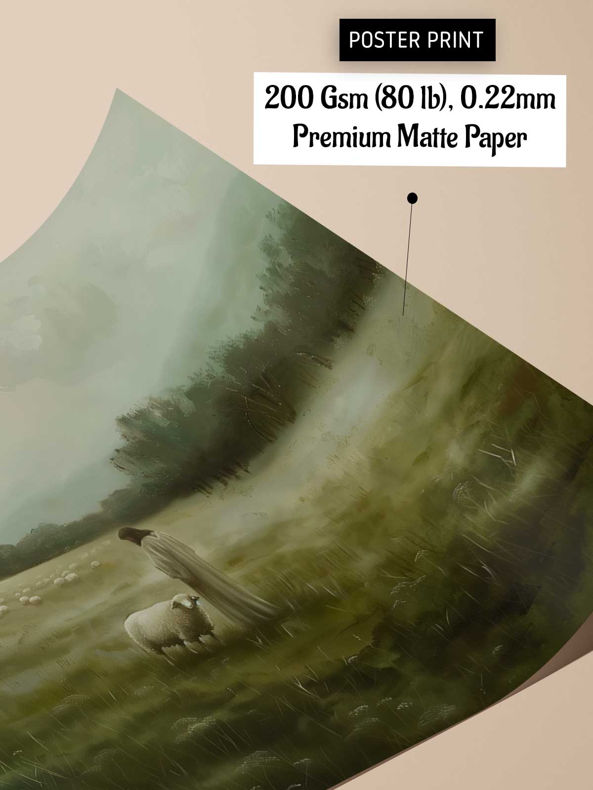 [4]-Poster-Print---CLOSEUP