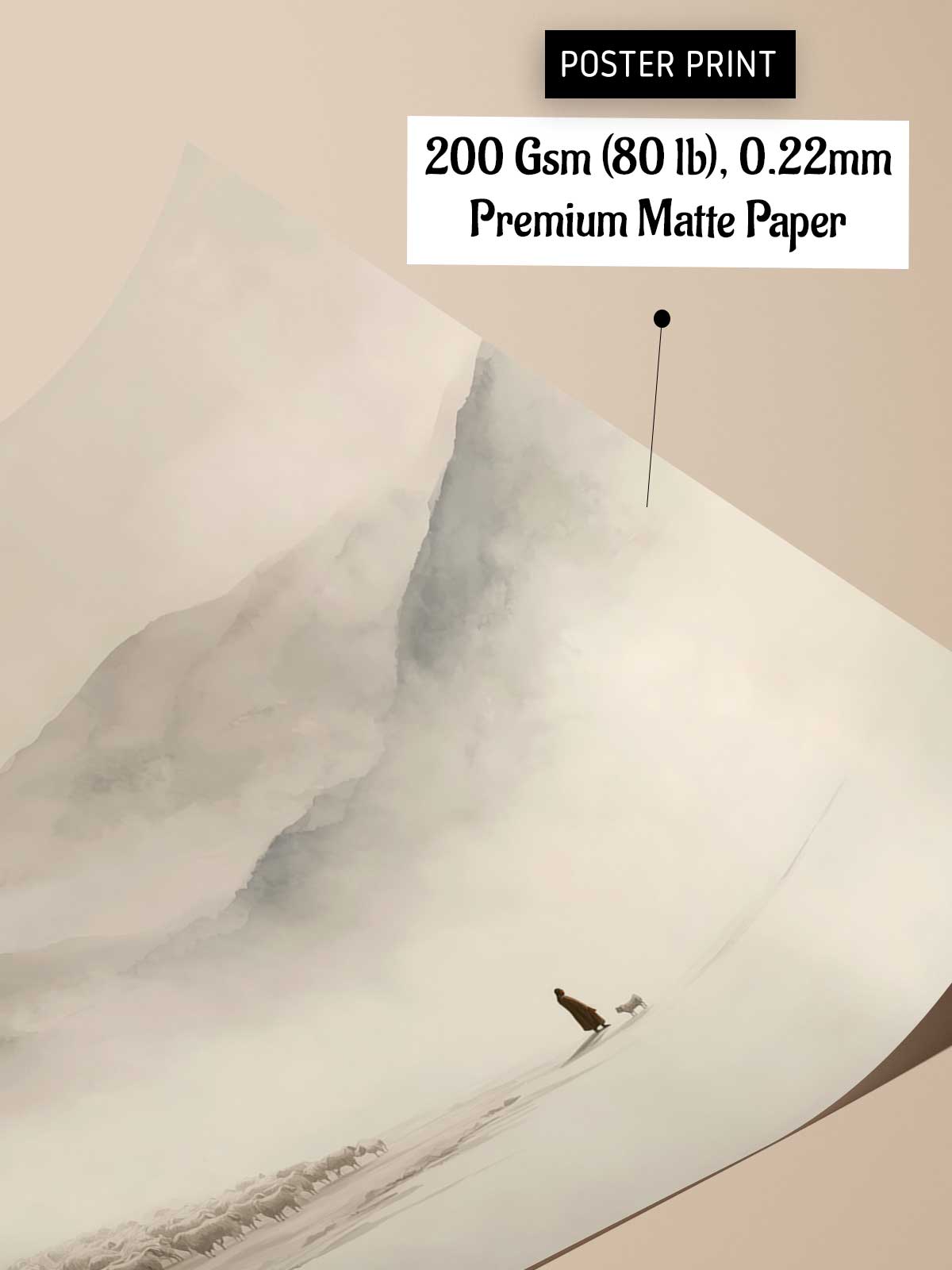 [4]-Poster-Print---CLOSEUP