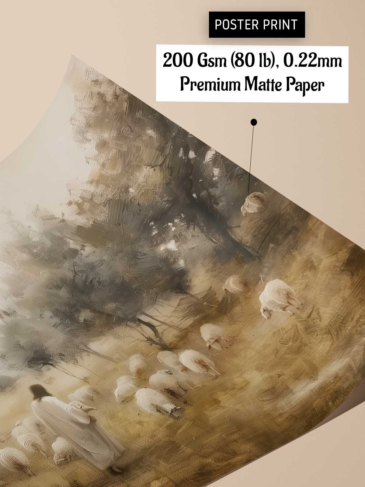 [4]-Poster-Print---CLOSEUP