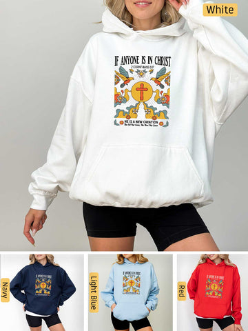 [55]--Main-1-Gildan-18500-(White)-