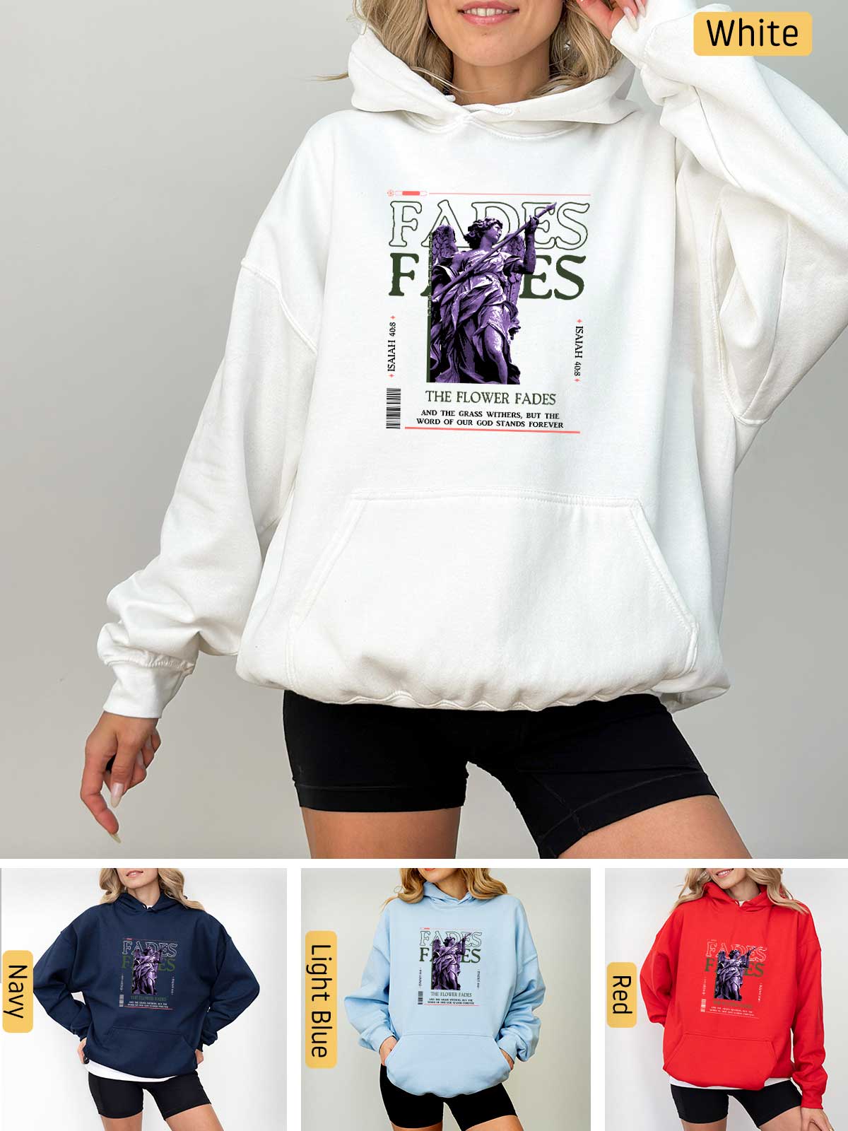 [55]--Main-1-Gildan-18500-(White)-