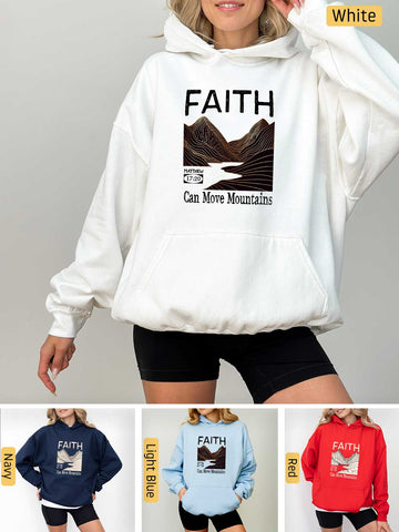 [55]--Main-1-Gildan-18500-(White)-